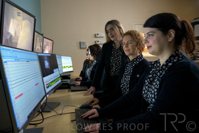 June 2022 / BH-AR-220606-4205