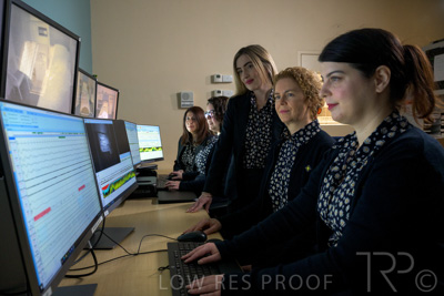 June 2022 / BH-AR-220606-4211