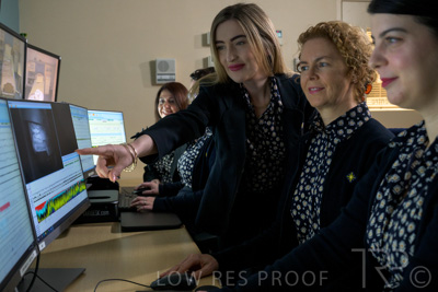 June 2022 / BH-AR-220606-4215