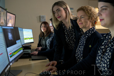 June 2022 / BH-AR-220606-4227