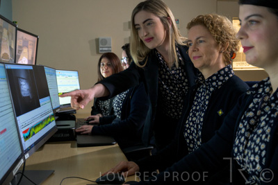 June 2022 / BH-AR-220606-4231