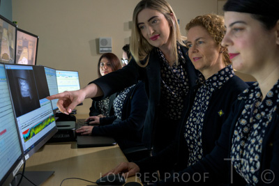 June 2022 / BH-AR-220606-4241