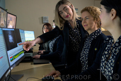 June 2022 / BH-AR-220606-4245