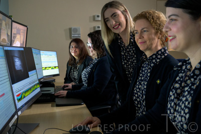 June 2022 / BH-AR-220606-4251