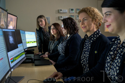 June 2022 / BH-AR-220606-4258