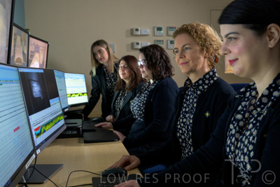 June 2022 / BH-AR-220606-4265