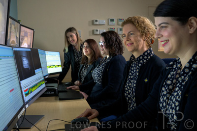 June 2022 / BH-AR-220606-4270