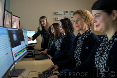 June 2022 / BH-AR-220606-4275