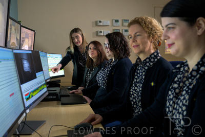 June 2022 / BH-AR-220606-4280