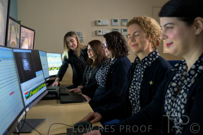 June 2022 / BH-AR-220606-4285