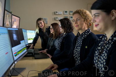 June 2022 / BH-AR-220606-4287