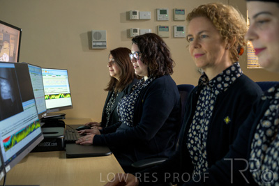 June 2022 / BH-AR-220606-4316