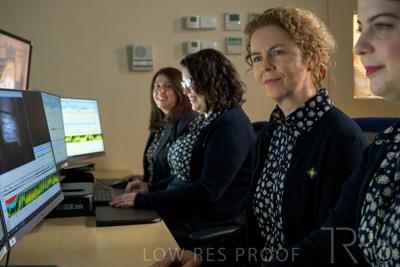 June 2022 / BH-AR-220606-4319