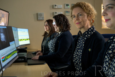 June 2022 / BH-AR-220606-4320