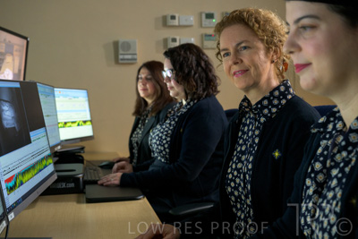 June 2022 / BH-AR-220606-4321