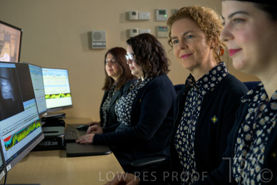 June 2022 / BH-AR-220606-4323