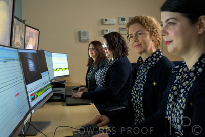 June 2022 / BH-AR-220606-4327