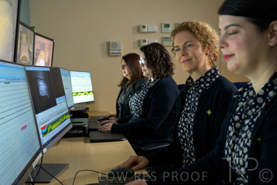 June 2022 / BH-AR-220606-4331