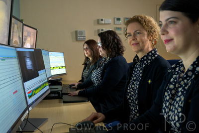 June 2022 / BH-AR-220606-4336