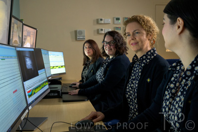 June 2022 / BH-AR-220606-4348