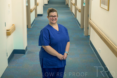 June 2022 / BH-AR-220606-4370