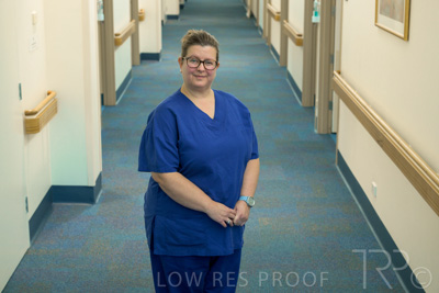 June 2022 / BH-AR-220606-4374