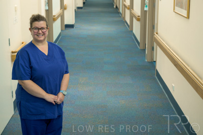 June 2022 / BH-AR-220606-4377