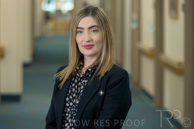 June 2022 / BH-AR-220606-4387