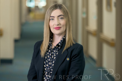 June 2022 / BH-AR-220606-4390