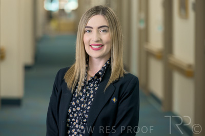 June 2022 / BH-AR-220606-4398