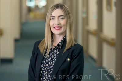 June 2022 / BH-AR-220606-4400