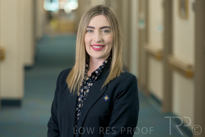 June 2022 / BH-AR-220606-4404