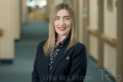 June 2022 / BH-AR-220606-4407