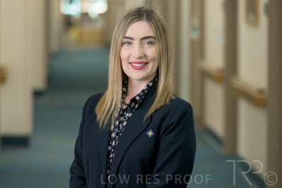 June 2022 / BH-AR-220606-4409