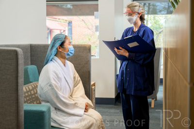 June 2022 / BH-AR-220606-4423