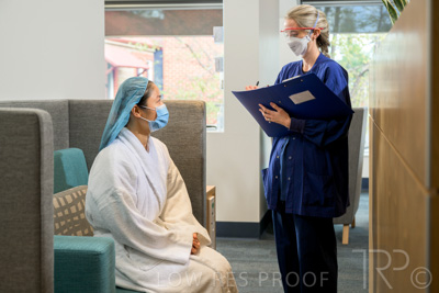 June 2022 / BH-AR-220606-4425