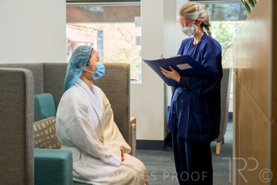 June 2022 / BH-AR-220606-4435