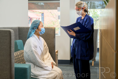 June 2022 / BH-AR-220606-4441