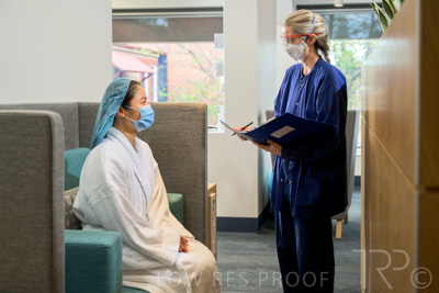 June 2022 / BH-AR-220606-4451