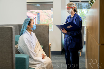 June 2022 / BH-AR-220606-4462