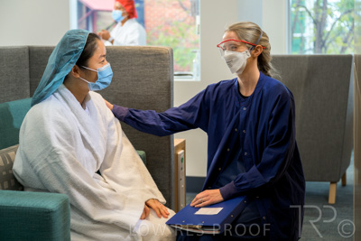 June 2022 / BH-AR-220606-4465