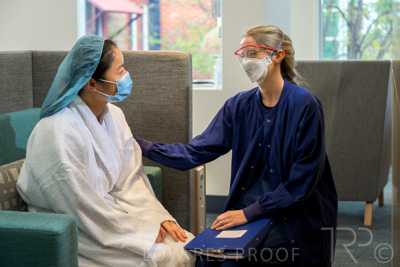 June 2022 / BH-AR-220606-4468