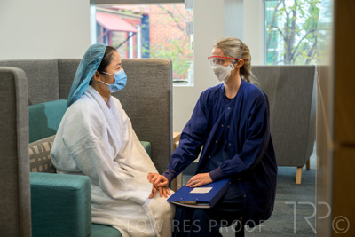 June 2022 / BH-AR-220606-4472