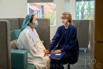 June 2022 / BH-AR-220606-4475