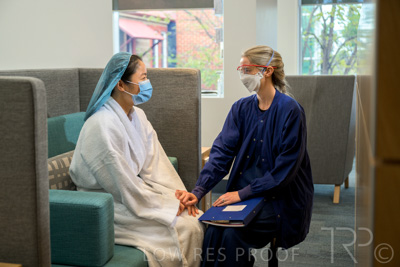 June 2022 / BH-AR-220606-4483