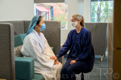 June 2022 / BH-AR-220606-4485