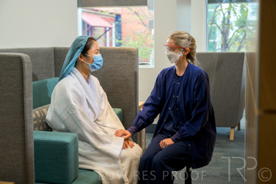 June 2022 / BH-AR-220606-4491