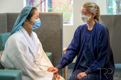 June 2022 / BH-AR-220606-4495