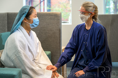 June 2022 / BH-AR-220606-4497