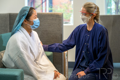 June 2022 / BH-AR-220606-4501